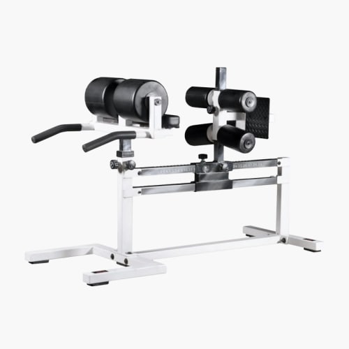 Glute Ham Developers GHD Machines Rogue Fitness